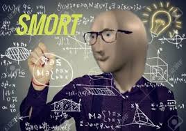 Why are cat owners calling their cats as "cars"? : r/indiasocial