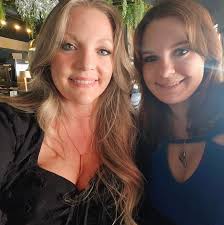 Hi has anyone experienced facial skin rashes after going gluten free?