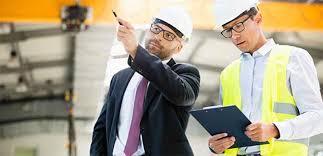 Industrial hygienist job description template. International Occupational Hygiene Training Icapacity Resource