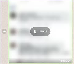 Statistics counter for group chats. Can A Video File Be Downloaded In Mobile Using Whatsapp Web Quora