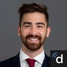 Dr. Michael Chow, MD