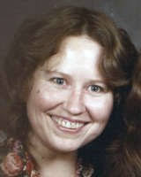 Kandi Osborn Obituary (2011)
