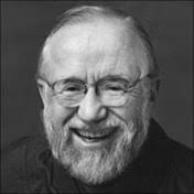 Teare Family Obituaries