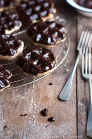 La Recette Des Gaufres Liegeoises Par Mon Magasin General Saines Gourmandises Recette Gaufres Liegeoises Gourmandise