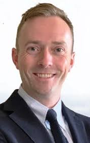 Virginia's Go To Lawyers for Intellectual Property Law