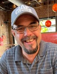 Obituary information for David Scott Smith