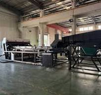 Bulk Ore Sorting Machines: Revolutionizing the Mining ...