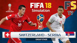Phát sóng trực tiếp trận đấu thụy sĩ vs thổ nhĩ kỳ full hd tốc độ cao, link sopcast, acestream có link xem trực tuyến thụy sĩ vs thổ nhĩ kỳ có bình luận tiếng việt trên điện thoại, máy tính, máy tính bảng với chất lượng full hd. Link Xem Trá»±c Tiáº¿p Serbia Vs Thá»¥y SÄ© Báº£ng E World Cup 2018 Vietnamnet