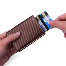 5 out of 5 stars. Business Card Case Vintage Pattern Credit Card Case Card Holder Wallets Money Clips Bags Purses Bgc Sedahotels Com