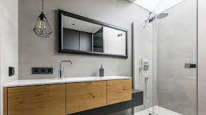 Maybe you would like to learn more about one of these? 9 Bathroom Remodel Ideas To Consider Nasdaq