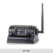 Check spelling or type a new query. 1080p Magnetic Wifi Backup Camera With Built In Battery For Safer Driving Stonkam Co Ltd