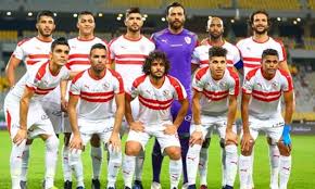 All scores of the played games, home and away stats, standings table. Zamalek Youth Team To Face Al Ahly In The Egyptian League Egypttoday