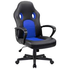 This chair is the perfect the gt racing gaming chair has pu leather upholstery, making it durable and easy to clean. 10 Best Gaming Chairs 2021 Cheap Seats For Playing Video Games