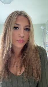 boyfs family meal, want to die x