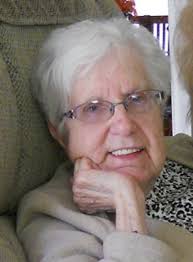Obituary for Argie Lee Harris