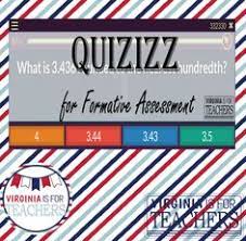 Join an activity with your class and find or create your own quizzes and flashcards. Keep Calm And Read On Quizizz Tips For Using Edmodo With Other Apps Edmodo In Mainland China The Slogan Reads Topgun Movie
