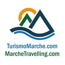 Image result for discoteche new york logo marche simboli