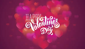 Valentine's week comprises a total of 8 days. Valentine S Day Special Top 5 Bollywood Films You Must Watch And More News Zee News