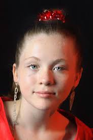 White Lies" Tabula Rasa (TV Episode 2024)