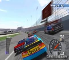 Does any body know a cheat so you can get the car truck and nascar in career mode? Nascar Dirt To Daytona Rom Iso Download For Sony Playstation 2 Ps2 Coolrom Com