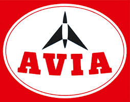 Shop all avia athletic, running, workout, cross training, & walking shoes for women & men, & discover our comfort, work & safety footwear with patented arch support & slip resistant technology. Avia International