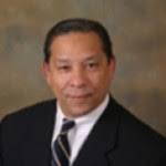 Best General Surgeons Near Me in McDonough, GA