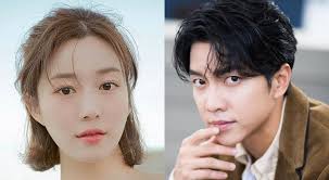 The series aired on kbs2 every saturday and sunday from 19:55 to 21:15 (kst). Iwj9xoth7qerhm