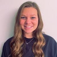 Chanel Arnold's Instagram, Twitter & Facebook