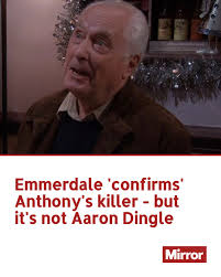 Y'all it's about to go down. 😭