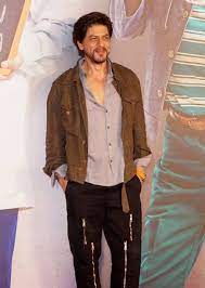 Shah Rukh Khan Pictures And Photos Getty Images In 2021 Shahrukh Khan Khan Photo