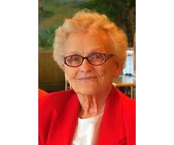 Scranton Tribune Obituaries