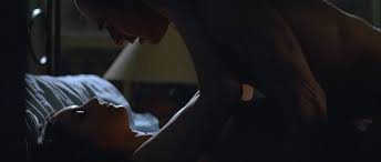 Monica Bellucci - How Much Do You Love Me (Combien tu maimes) (2005) HD  1080p