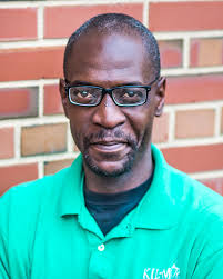 We did not find results for: Pest Control In Durham Kil Mor Pest