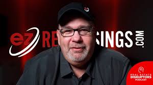 Meet David Olds the KING of Getting Deals DONE