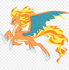Charizard As A Pony Png Image With Transparent Background Toppng All sizes · large and better · only very large sort: charizard as a pony png image with