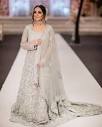 Maryam Faisal - Muslim Wedding Directory