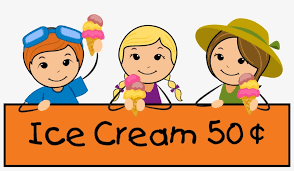 Graphic, photos, or images for free summer clip art clipart on hdclipartall. Cream Clipart Summertime Kids In Summer Clipart Png Image Transparent Png Free Download On Seekpng