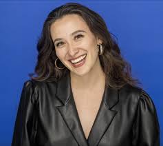 Jackpot (Short 2017)