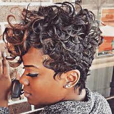 1 437 Likes 21 Comments Kenny Cole Salon Kennycolesalon On Instagram Experience Remarkable Est 1987 Dallas N Short Hair Styles Hair Hair Styles