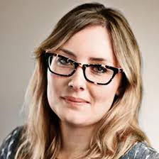 Home copy with tickets example