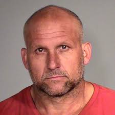 St. Paul man arrested after police chase charged with raping elderly St.  Louis Park woman