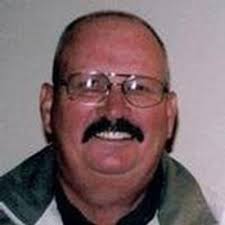 Obituary information for Guy R. Dorer