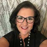 Lori Maslowski's Instagram, Twitter & Facebook