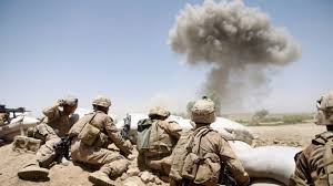 Travelling in afghanistan is extremely dangerous due to the armed conflict between government forces and taliban and isis insurgents. Why It S So Difficult To Win A War In Afghanistan History