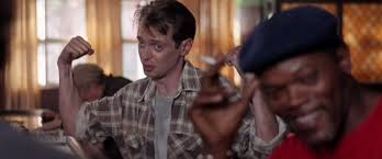 13 Reviews by Roger Ebert for the 2025 Day4Empathy