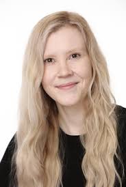 Christmas Bells Are Ringing (TV Movie 2018)