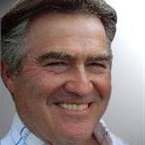 James Swetnam Obituary