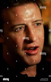 Bonnar hi-res stock photography and images