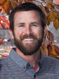 Adirondack Land Trust hires new stewardship manager