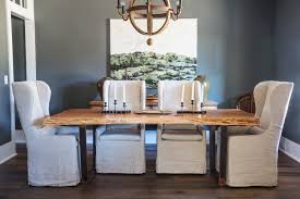 From finished to unfinished wooden tables, chairs, barstools, pantries, kitchen islands and more, we offer many selections from the top solid wood kitchen furniture manufacturers. Pecan Slab Dining Table Woodkith